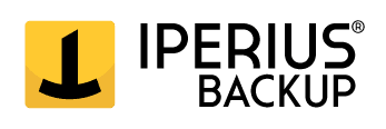 iperius backup logo header inv